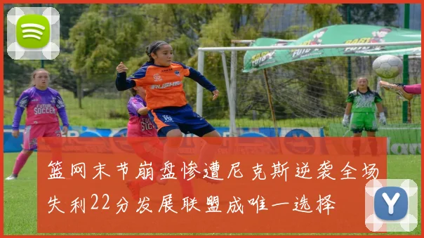 篮网末节崩盘惨遭尼克斯逆袭全场失利22分发展联盟成唯一选择